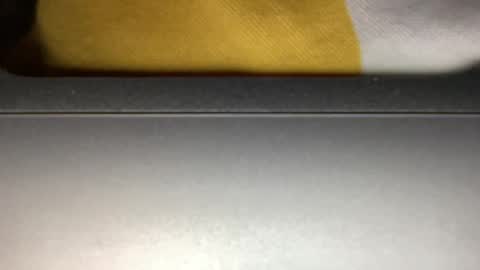 michi_g online show from 12/19/25, 10:06
