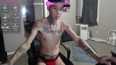 michigan9000 online show from 09/10/25, 02:55