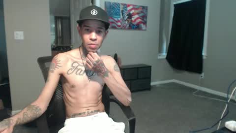 michigan9000 online show from 10/03/25, 08:06