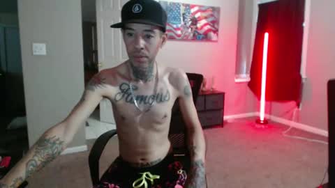 michigan9000 online show from 10/05/25, 09:24