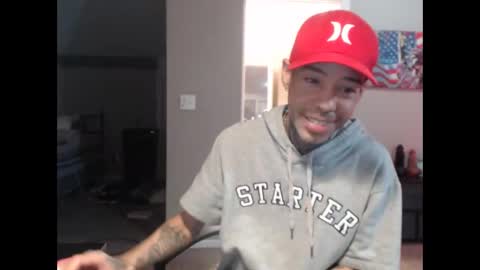 michigan9000 online show from 10/06/25, 12:02