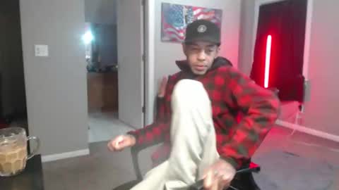 michigan9000 online show from 10/08/25, 08:56