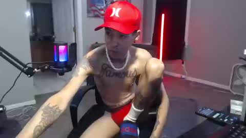 michigan9000 online show from 10/11/25, 11:47