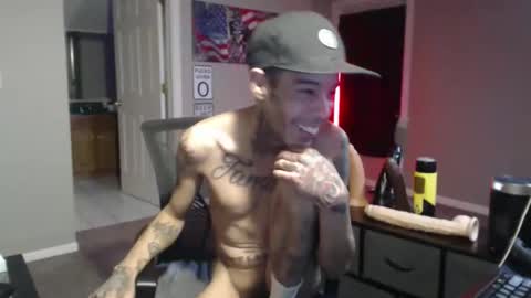 michigan9000 online show from 12/03/25, 11:47