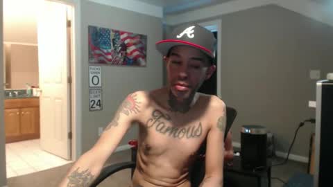 michigan9000 online show from 02/13/26, 01:07