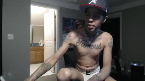 michigan9000 online show from 02/21/26, 12:28