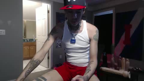 michigan9000 online show from 03/31/26, 10:43