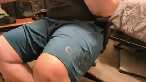 michigantoker online show from 03/21/26, 12:15