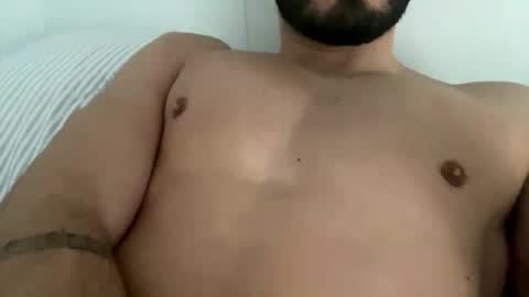 michino20 online show from 04/16/26, 11:22