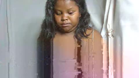 michou61 online show from 01/05/26, 06:44