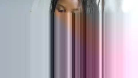 michou61 online show from 01/15/26, 04:28