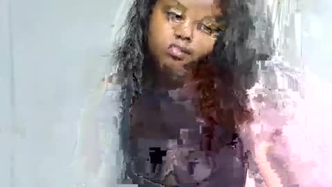 michou61 online show from 01/19/26, 05:33