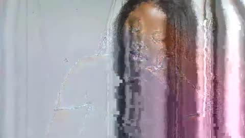 michou61 online show from 02/06/26, 07:06