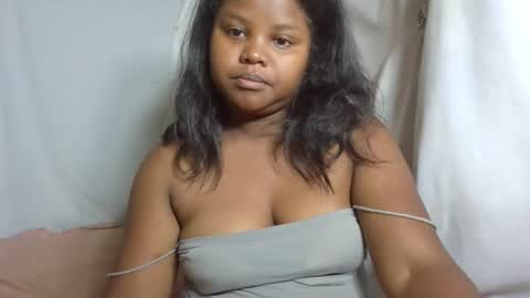 michou61 online show from 02/07/26, 07:12