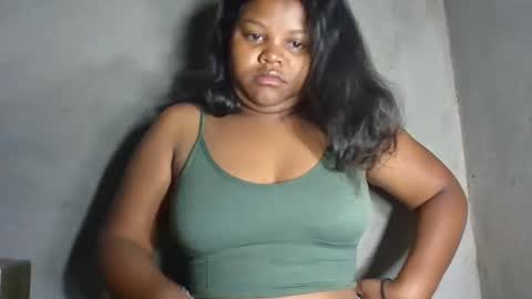 michou61 online show from 02/10/26, 06:06