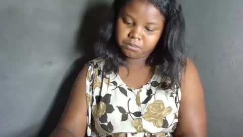 michou61 online show from 02/12/26, 05:46