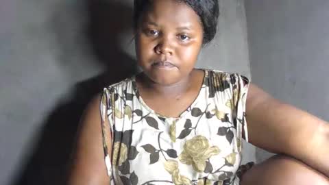 michou61 online show from 02/24/26, 07:39