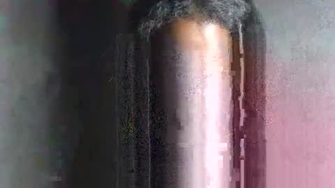 michou61 online show from 02/28/26, 07:20