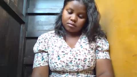 michou61 online show from 03/02/26, 07:48