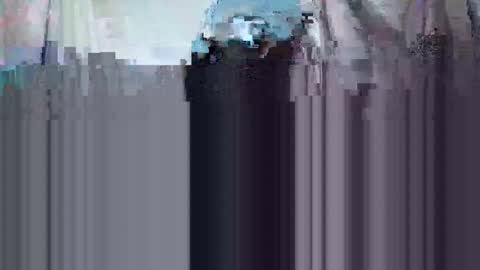 michou61 online show from 03/06/26, 02:52