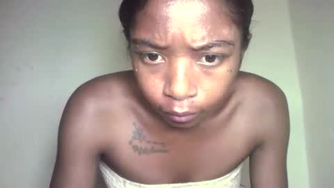 michou_69 online show from 05/23/26, 05:39