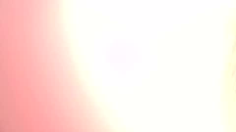 micic3 online show from 04/01/26, 09:01