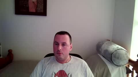 Snapshot of micic3 chatting on 05/08/26, 11:54 micic3 online show from 05/08/26, 11:54