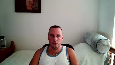 Snapshot of micic3 chatting on 06/15/26, 11:51 micic3 online show from 06/15/26, 11:51