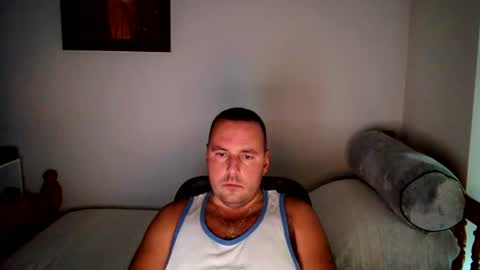Snapshot of micic3 chatting on 06/18/26, 12:11 micic3 online show from 06/18/26, 12:11