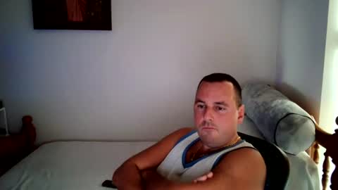Snapshot of micic3 chatting on 06/29/26, 12:39 micic3 online show from 06/29/26, 12:39