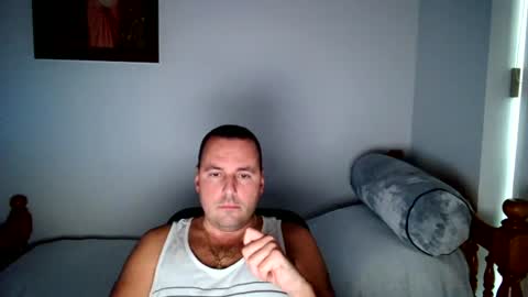 Snapshot of micic3 chatting on 07/18/26, 12:48 micic3 online show from 07/18/26, 12:48