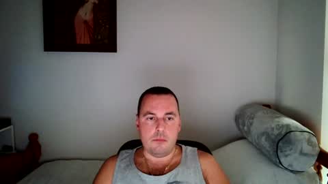 Snapshot of micic3 chatting on 07/20/26, 12:36 micic3 online show from 07/20/26, 12:36