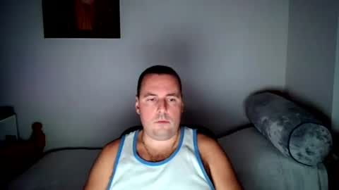 Snapshot of micic3 chatting on 07/24/26, 02:20 micic3 online show from 07/24/26, 02:20