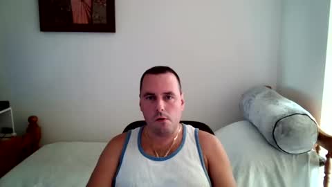 Snapshot of micic3 chatting on 07/24/26, 11:36 micic3 online show from 07/24/26, 11:36