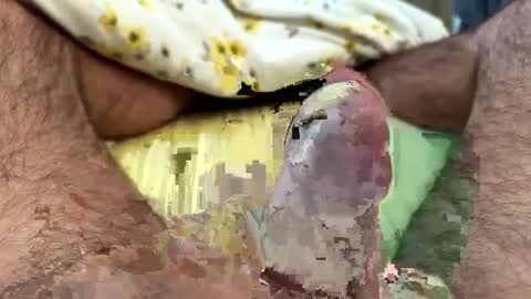 Snapshot of mick4playtime chatting on 03/07/25, 10:35 mick4playtime online show from 03/07/25, 10:35