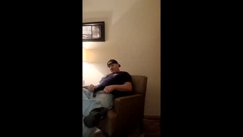 mick570825 online show from 01/15/26, 06:29