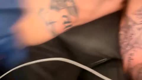 mick9009961169 online show from 03/08/25, 08:55