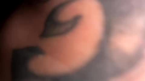 mick9009961169 online show from 11/03/25, 03:41