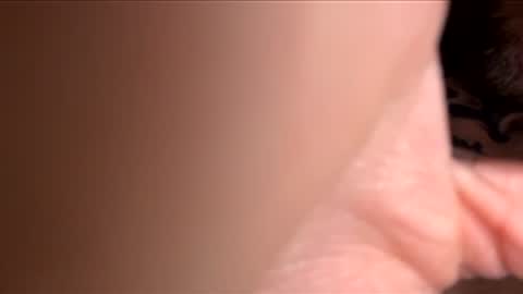 mick9009961169 online show from 03/18/26, 05:32