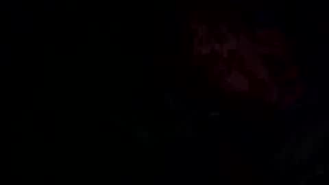 mick9009961169 online show from 03/26/26, 07:36