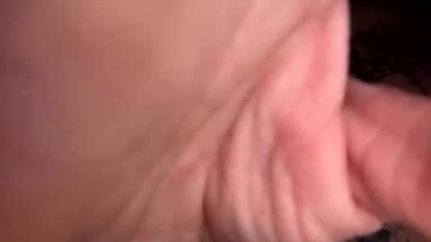 mick9009961169 online show from 05/19/26, 09:37