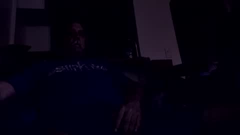 mick_gee online show from 03/29/26, 03:17