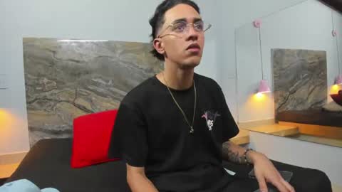 mick_lollipopp online show from 07/15/26, 03:56