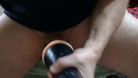 mick_stag online show from 03/05/25, 07:06