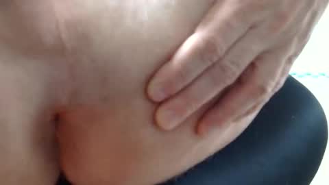 mick_stag online show from 02/25/26, 03:21