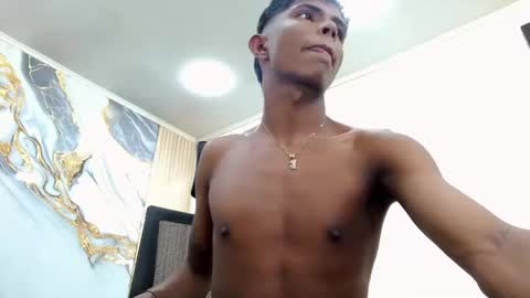 Mick storm online show from 10/18/25, 07:36