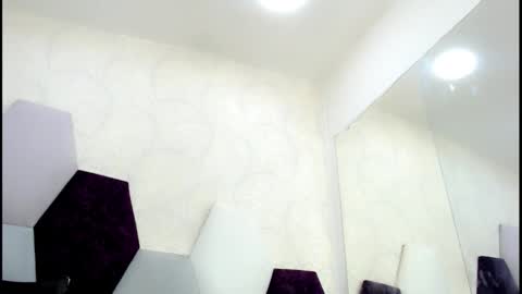 Mick storm online show from 11/25/25, 06:30