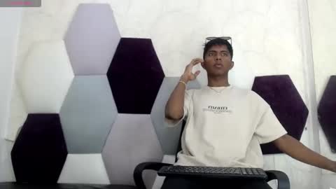 Mick storm online show from 02/14/26, 07:21