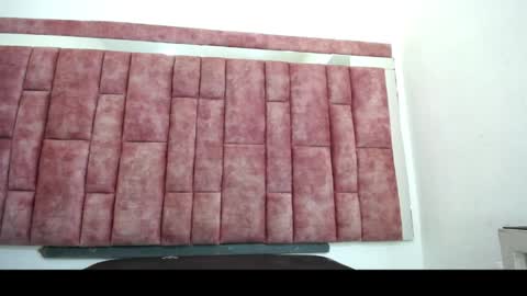 Mick storm online show from 04/08/26, 07:03