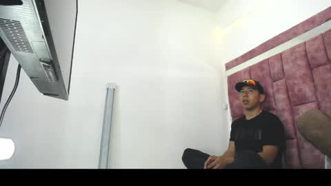 Mick storm online show from 04/13/26, 07:19